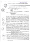 Vista preliminar de documento R.E.R. N427-2022GRT-GR_30Nov2022