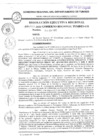 Vista preliminar de documento R.E.R. N425-2022GRT-GR_30Nov2022
