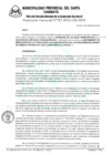 Vista preliminar de documento doc0787.pdf