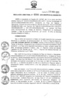 Vista preliminar de documento RD_200_2013.pdf