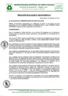 Vista preliminar de documento R.A. Nº 268-2019.pdf
