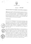 Vista preliminar de documento RD_199_2013.pdf