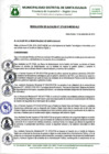 Vista preliminar de documento R.A. Nº 273-2019.pdf