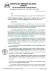 Vista preliminar de documento doc0788.pdf