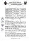 Vista preliminar de documento 167.pdf