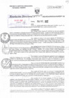Vista preliminar de documento 319.pdf