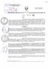 Vista preliminar de documento 318.pdf