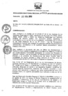 Vista preliminar de documento RDR_018_2013_GRA_ORADM.pdf