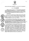 Vista preliminar de documento RDR_198_2013_ORH.pdf