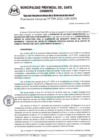 Vista preliminar de documento doc0789.pdf