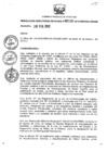 Vista preliminar de documento RDR_019_2013_GRA_ORADM.pdf