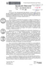 Vista preliminar de documento Resolucion Directoral Nº 285-2022-MIDAGRI-PEBLT-DE.pdf