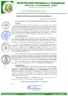 Vista preliminar de documento RA-436-2022-MPLC/A