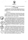 Vista preliminar de documento RDR_197_2013_ORH.pdf