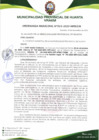 Vista preliminar de documento Ordenanza-Municipal-Nro-023-2020.pdf