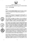 Vista preliminar de documento RDR_021_2013_GRA_ORADM.pdf