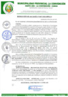 Vista preliminar de documento RA-437-2022-MPLC/A