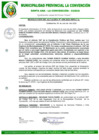 Vista preliminar de documento RA-438-2022-MPLC/A