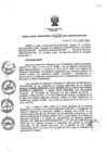 Vista preliminar de documento RDR_196_2013_ORH.pdf
