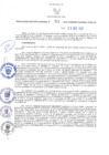 Vista preliminar de documento RES-721-2022-GR