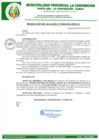 Vista preliminar de documento RA-440-2022-MPLC/A