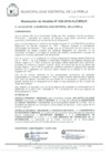 Vista preliminar de documento RESOLUCIÓN DE ALCALDÍA N° 026-2019-ALC-MDLP