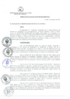 Vista preliminar de documento RESOLUCIÓN DE ALCALDÍA N° 042-2019-ALC-MDLP