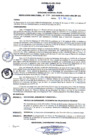 Vista preliminar de documento Resolución Directoral N° 236-2021 Gobierno Regional Piura-HNSLM-DG