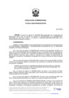 Vista preliminar de documento RVM N° 131-2022-PRODUCE-DVPA.pdf