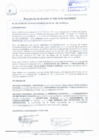 Vista preliminar de documento RESOLUCIÓN DE ALCALDÍA N° 208-2019-ALC-MDLP