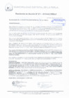 Vista preliminar de documento RESOLUCIÓN DE ALCALDÍA N° 211-2019-ALC-MDLP