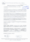Vista preliminar de documento RESOLUCIÓN DE ALCALDÍA N° 210-2019-ALC-MDLP