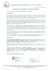 Vista preliminar de documento RESOLUCIÓN DE ALCALDÍA N° 213-2019-ALC-MDLP
