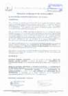 Vista preliminar de documento RESOLUCIÓN DE ALCALDÍA N° 209-2019-ALC-MDLP