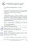 Vista preliminar de documento RESOLUCIÓN DE ALCALDÍA N° 225-2019-ALC-MDLP