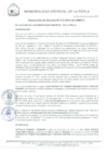 Vista preliminar de documento RESOLUCIÓN DE ALCALDÍA N° 212-2019-ALC-MDLP