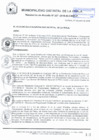 Vista preliminar de documento RESOLUCIÓN DE ALCALDÍA N° 227-2019-ALC-MDLP