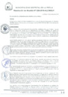 Vista preliminar de documento RESOLUCIÓN DE ALCALDÍA N° 228-2019-ALC-MDLP