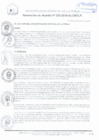 Vista preliminar de documento RESOLUCIÓN DE ALCALDÍA N° 230-2019-ALC-MDLP