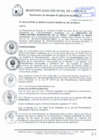 Vista preliminar de documento RESOLUCIÓN DE ALCALDÍA N° 229-2019-ALC-MDLP
