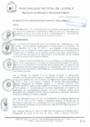 Vista preliminar de documento RESOLUCIÓN DE ALCALDÍA N° 295-2019-ALC-MDLP
