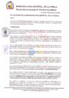 Vista preliminar de documento RESOLUCIÓN DE ALCALDÍA N° 379-2019-ALC-MDLP