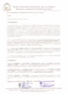 Vista preliminar de documento RESOLUCIÓN DE ALCALDÍA N° 385-2019-ALC-MDLP