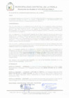 Vista preliminar de documento RESOLUCIÓN DE ALCALDÍA N° 410-2019-ALC-MDLP