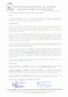 Vista preliminar de documento RESOLUCIÓN DE ALCALDÍA N° 411-2019-ALC-MDLP