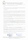 Vista preliminar de documento RESOLUCIÓN DE ALCALDÍA N° 414-2019-ALC-MDLP
