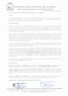 Vista preliminar de documento RESOLUCIÓN DE ALCALDÍA N° 417-2019-ALC-MDLP