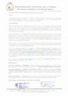 Vista preliminar de documento RESOLUCIÓN DE ALCALDÍA N° 418-2019-ALC-MDLP