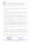 Vista preliminar de documento RESOLUCIÓN DE ALCALDÍA N° 416-2019-ALC-MDLP