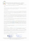 Vista preliminar de documento RESOLUCIÓN DE ALCALDÍA N° 426-2019-ALC-MDLP